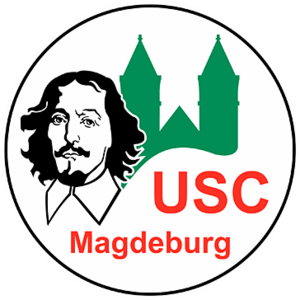 USC LOGO